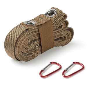 yzJEELAD 쒣 ^[vxg ZbeBOe[v  315cmRlNVe[v A~ ݋ KC[v Lv^[v e[v Lvpi egANZT