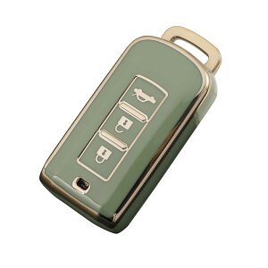 yz[Kinotaka] Y/OHԗp \tgTPU L[P[X R L[Jo[ AEg_[PHV GNvXNX fCY[NXȂǐp 360xt veNV (F)