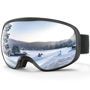 yz[RIOROO] XL[S[O Xm[{[hS[O OTGKlΉ L ʃY 100% UVJbg ܂~ h/h _ ϏՌ Y fB[X l [X