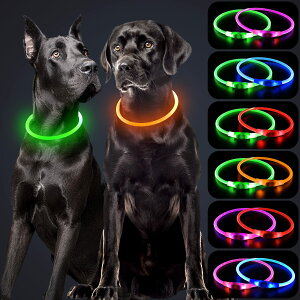 yzKpuplol  LED  Cg U q  pP ^A^A^p ybgpiTPUޗ[500m悩ڎ\] ybg  S h X[ ~fBA