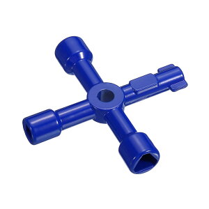 yzPATIKIL @\ jo[T \L[  4 KX [^[ L[` dCLrlbgp zǃoup u[