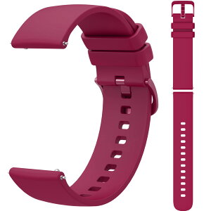 yz[GOHHME] vohjo[T vxg 18mm 20mm 22mmVRoh Srvoh hvւxg rvoh18~ 20~ 22~Quick Release X}[gEHb`o