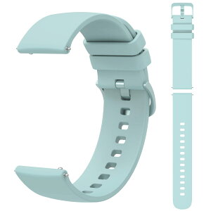 yz[GOHHME] voh jo[T vxg 18mm 20mm 22mmVRoh Srvoh hvւxg rvoh18~ 20~ 22~Quick Release X}[gEHb`o