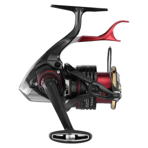 yzV}m(SHIMANO) 22 BB-X nCp[tH[X 2500DXXG S R