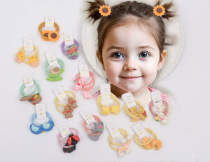 yzBIANHUAN wAS  { S  Ԃ ւANZT[    Mtg v[g (Jt 30{)