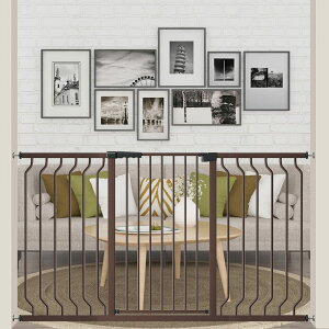 yzSeogva xr[Q[g nC^Cv 103cm gt[t bN 100cmȏς莮 Jsv O90xJ Z[teB[SQ[g J dbN ubN 