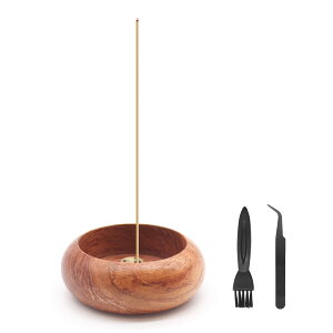 yzYOUSHY   F M M  CeA  a  Vv p dp ؎ ^ ₵ Q iX   Ղ̖[ ґz 