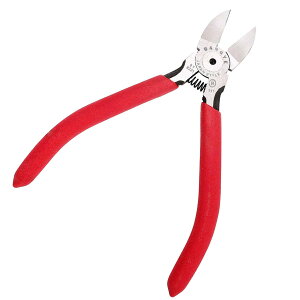 yzKIMLONTON ^jbp S136mmjbp[n ~jƗpjbp[55#Yf| }CNjbp[ dHp Edp ؒf DIY vf HƐElp ͌^p 