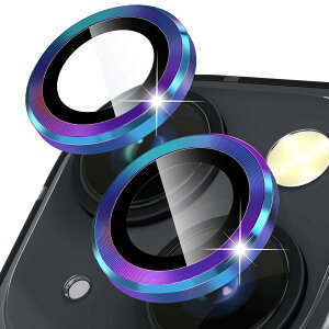 yzCloudValley iPhone 14 (6.1 C`) / iPhone 14 Plus (6.7 C`) p J YیtB 9H KX JtB HD h~ O YJo[ X}zP[XΉ Jt