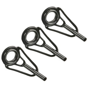 yzPATIKIL 1.8mm `[ua ފƂ̕ ނ胍bh`bv bheBbvO ނ蓹CLbg 3 XeX| ubN Wނp