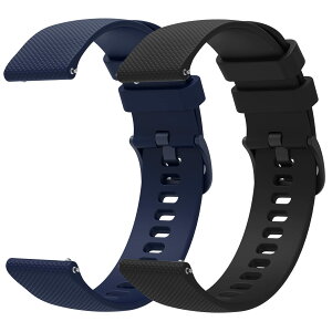 yz[GOHHME] voh 18mm 20mm 22mm 2Zbgvxg VRoh hvւxg rvoh18~ 20~ 22~ Quick ReleaseX}[gEHb`oh xg h x