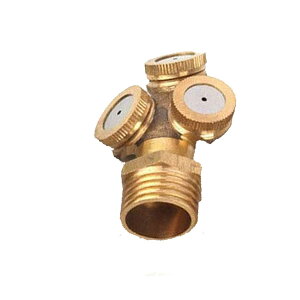 yzmyoseya UmY 1/2C` DN15  mY XvN[ _Ƃ̖̃Xv[ \ VXe Ő 뉀  |p 3 1Zbg