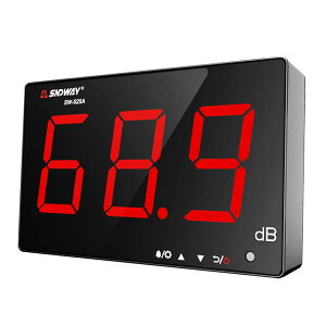 yzQuiExact fW^v xeX^[ A[@\ LCDfBXvC\ _ŃCg ͈30~130 dB A^Cj^O  a@ } H  wZ 