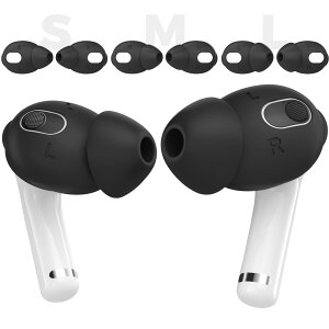 yzAhaStyle AirPods 3pC[s[X Y  h~ 3yA yt܂܏[dł܂zAirPods 3 2021 Kp (++AubN)