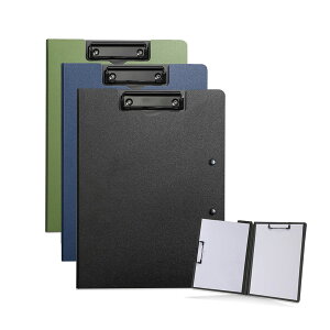 yzALLMIRA oC_[ a4 2܂ 3Zbg Nbv{[h ܂ Nbvt@C  _uNbv ܂肽  ӂ܂ (ÂF 3)