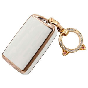 yz[ZANEKO] CX-60 L[P[XK}c_ 3 CX-30X}[gL[P[XMX-30 }c_6 }c_2 L[Jo[ [hX^[ V^CX-8 CX-5 CX-3 L[z_[(zCg)