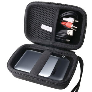 yzWAIYUJP[P[X݊ Anker 733 Power Bank 65WoUSB[d ی LO [P[X