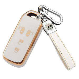 yz[ZANEKO] N-BOXL[P[XKz_ NBOXX}[gL[P[X N-BOX N-ONE N-WGN N-SL[Jo[ NBOXJX^ N-VAN JF1 JF2 JF3 JF4L[z_[ (4{^AzCg)