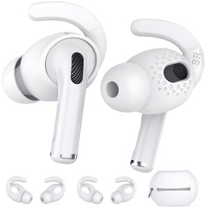 yzAhaStyle AirPods 3 pC[s[X Y  [P[Xt AirPods 3Kp(2gijAzCg)