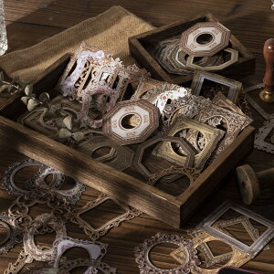 yzR[W f fUCy[p[@V[ lߍ킹 fގ@́@t[@g@y[p[@g 蒠V[@Arpaper @z@킢 ̎q@