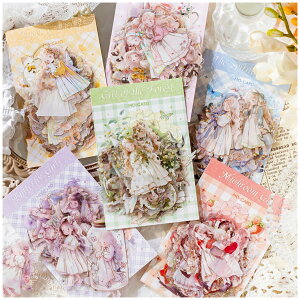 yzArpaper V[ R[W f XebJ[ t[NV[ lߍ킹 ̎q l PET V[  킢 蒠 X}z m[g fR R[W  AW h 蒠