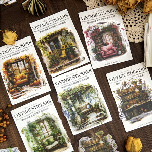 yzArpaper V[ R[W f lߍ킹 t[NV[ XebJ[ V[  킢 蒠 X}z m[g PET fR R[W AW h 蒠V[ ؍ V[