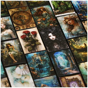 yzArpaper V[ R[W f t[NV[ lߍ킹 ̎q XebJ[ V[ }Xef  킢 蒠 X}z m[g V[ubN L[{[h fR R[W