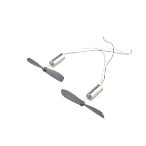 yzCHANCSJbv[^[~jfwRv^[RAX[^[2菬^vytRCq@wRv^[