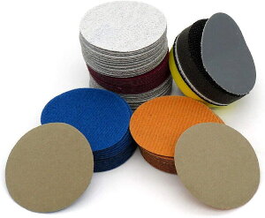 yzmyoseya TfBOfBXN 50mm TfBOy[p[ ی^ T_[p ₷  ؍H \ p  10Zbg #400