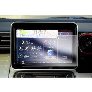 yzyGAFATzXYL Xy[VA MA MK53S^ 2 9C` 2019Nf~s NIirQ[V Xy[VAMA ir tB 9C` J[ir ԗptیtB HDf