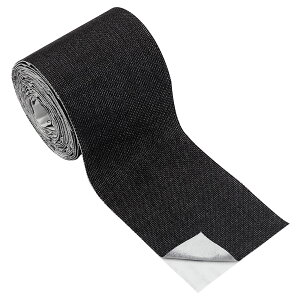 yzPH PandaHall Cz ̕C Ђ ȔS l I Gppb` C np ߗނ̔j p Vc  z̑ \t@ obO CV[g  300x7.6cm