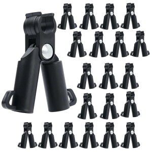 yzxWCg 20 ||[ NXRlN^ K[fjONbv C{| _ ƒ؉p 70x߉\ vX`bN xΉ AYp