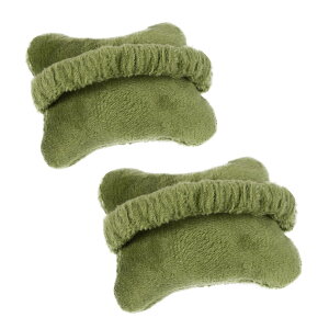 yz}EXpXgXg 킢~jnhXg NbV ^ y ru ړ₷ gK \tg \tg T|[g Xgoh 8cm 2_Zbg (A[