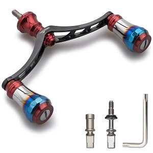 yzHEIGHTEN V3.0 80/98mm [ nh qA~ V}m _C ʗp XsjO[ p Arch Aurora (Cbh(mu)&ubN(nh), 98mm)