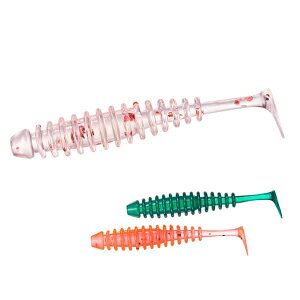 yz_C(DAIWA) o/AW [ on^[[ Vbh1.5 A\[g