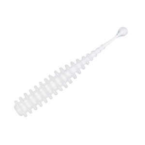 yz_C(DAIWA) o/AW [ AWn^[[ O1.5 O[zCg