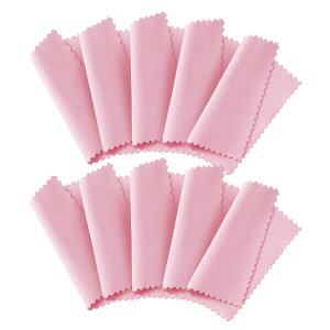 yzAnnhua Vo[NX 10Zbg Vo[ ݂NX Vo[ ▁ ANZT[ z ꗎƂ WG[ NX Vo[N[i[ M ␻i