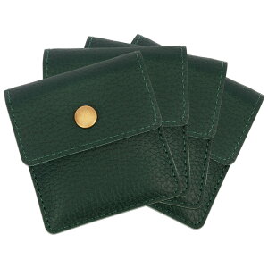 yz[TEMLUM] gъDM gїpzk 4_Zbgw  PU K gт͂M  |Pbg ^ }i[ TCY (_[NX[gO[)