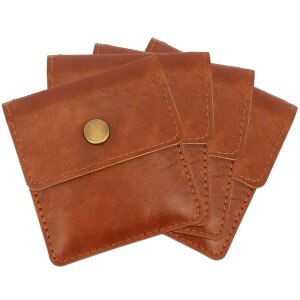 yz[TEMLUM] gъDM gїpzk 4_Zbgw  PU K gт͂M  |Pbg ^ }i[ TCY (ZsA)