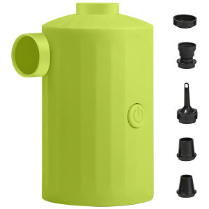 yzGlvaner dGA[|v ~jGA[|v USB[d eʃobe[ 5ނ̃mYt gюGA[|v d C C ^ RpNg Lv rj[v[