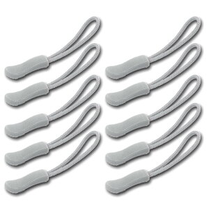 yzDYZD Wbp[^u t@Xi[ p Wbp[v  10Zbg (10P, O[)