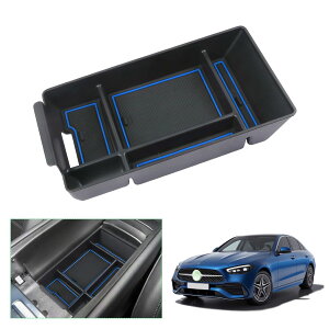 yzyGAFATzZfX xc Benz CNX W206 5 2021N`s p ԗp[{bNX [{bNX p[c Z^[R\[{bNX OtR\[{bNX RC