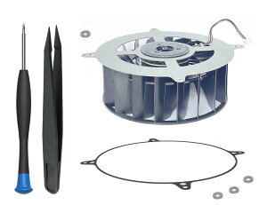 yzElecGear PS5p̓pt@(G12L12MS1AH Rev. C)AvCXe[V5P[Xt@CPUq[gVNN[[APlayStation 5pǉ̑ϏՌV[OOOяCc[