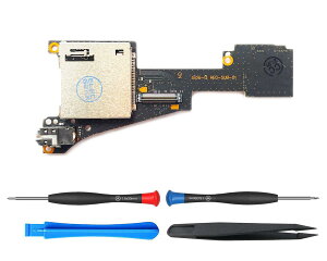 yzElecGear pQ[у}CNSDJ[h[_[A SwitchL@ELfHEG-001Ή̃Q[J[h&TFJ[hA_v^[XbgPCBW[ACic[Lbgt