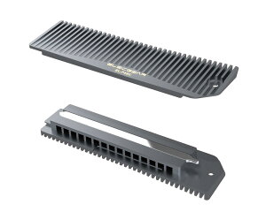 yzElecGear PS5 ProSlim SSD q[gVNAEL-P5SC q[gpCv + A~jE N[[A PCIe M.2 NVMe Gen4 pAĐ݌vꂽ SSD }Eg |Xg