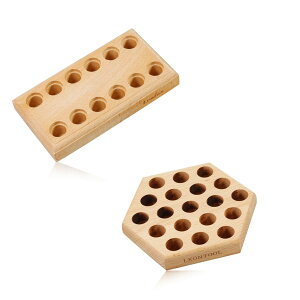 yzLEONTOOL vC[X^h ؐ y` jbp[X^h HX^h c[bN vC[bN y`z_[ EbhvC[ubN vC[z_