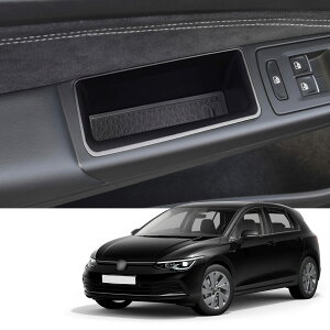 yzColeya tHNX[Q St8/8.5 hA[{bNX hA|Pbg o[}bgt ABSf ~  J[ANZT[ JX^p[c ihAX4j