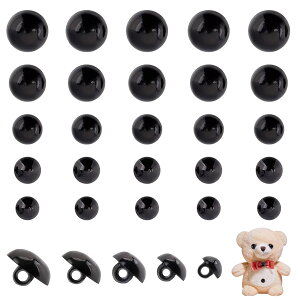 yzPH PandaHall ڋʃ{^ 5TCY ubN{^ 300 ʂ݂̖ l`̖ |p̖ ̖ CLOp ̖ j҂݂̐l` ʂ݂̈ߑ̂߂̖D