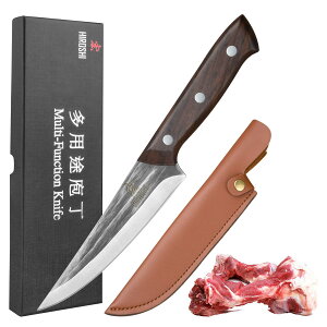 yzHIROSHIYfXeX XL  甍  {[jOiCt Lb`iCt s؂ꖡ AEghAiCt Lvp 甍  h VRh