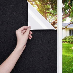 yzDUOFIRE ՌV[g KXډBtB KX ډBV[gՌtB UVJbgtB tB ډB KX  ډBV[ ߂V[g KX p 